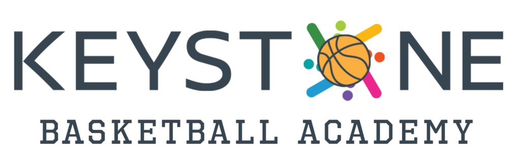 Keystone Basketball Academy